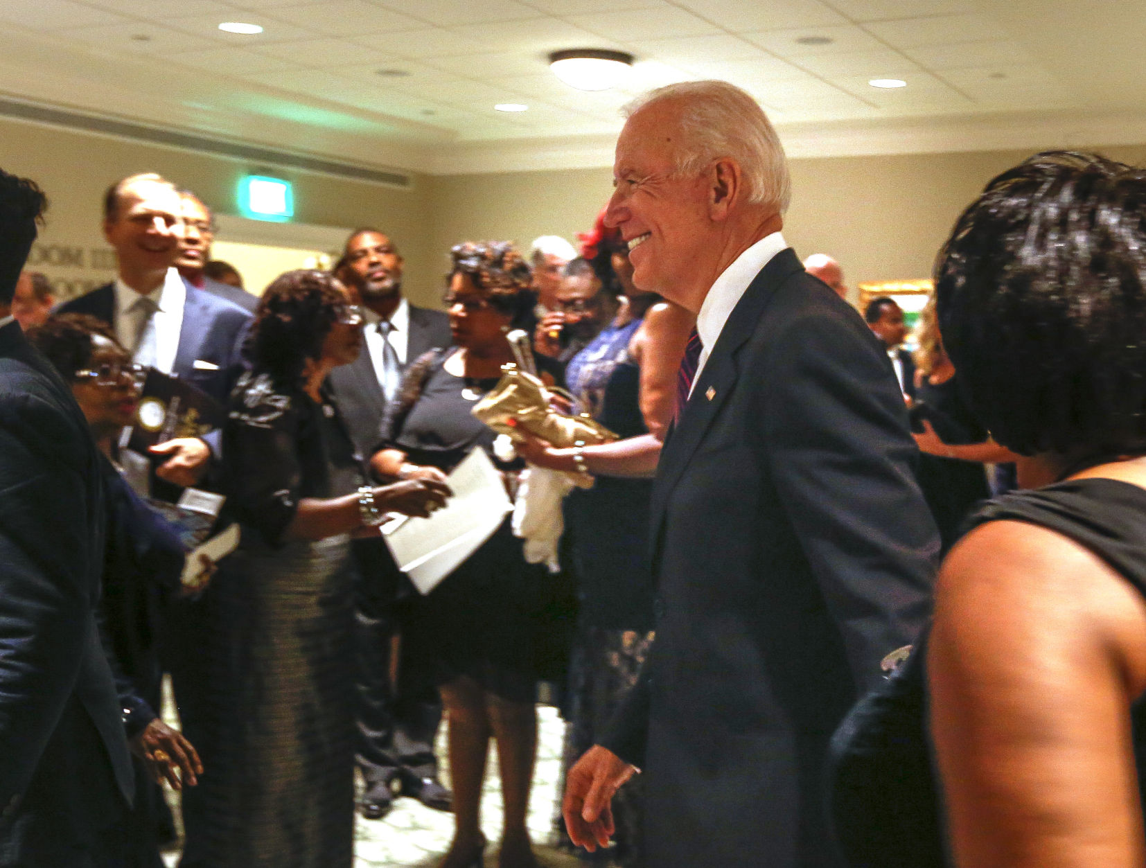 biden walking.jpg
